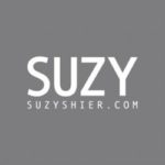 Coupon codes and deals from Suzy sheir